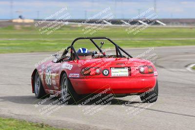 media/Feb-25-2023-CalClub SCCA (Sat) [[4816e2de6d]]/Races/Race 2/